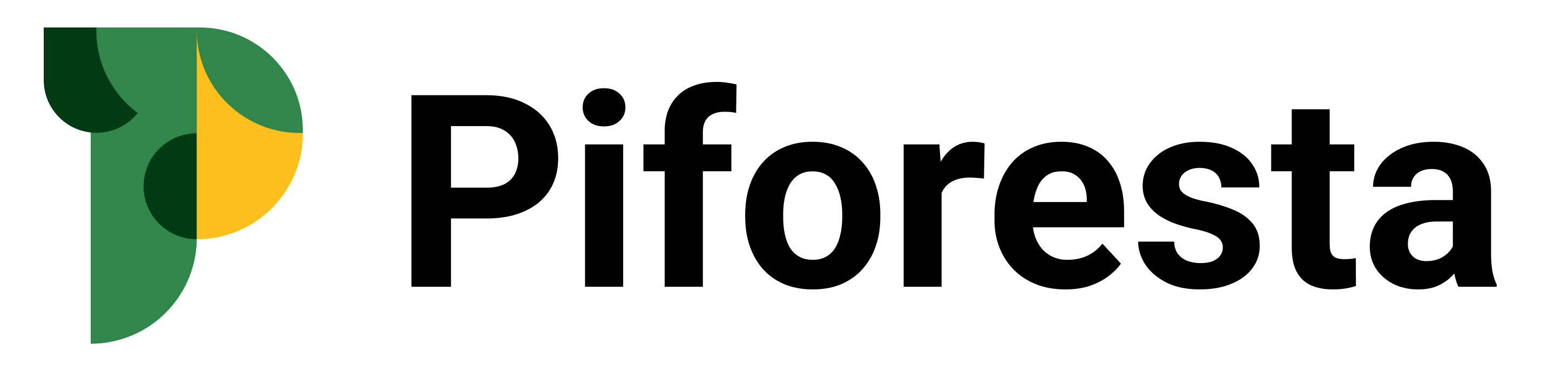 Piforesta - Ingeniería forestal y trabajos verticales